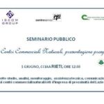 reti di impresa seminario pubblico RIETI_WEB (2)